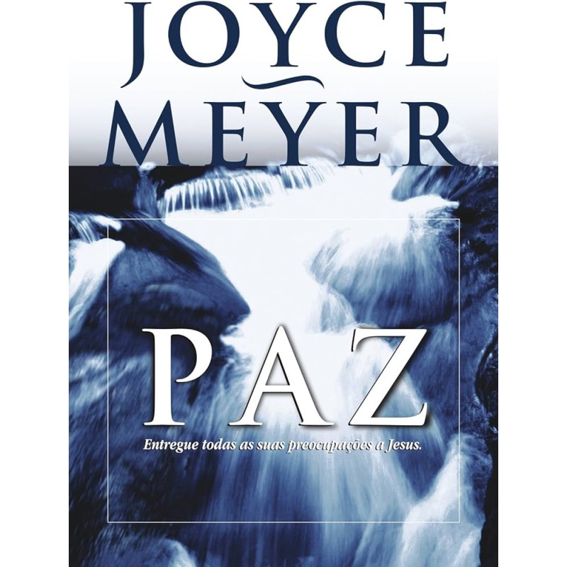 Paz