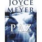 Paz