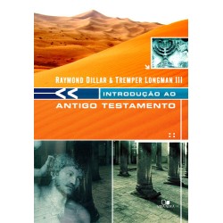 Introdução ao Antigo Testamento 