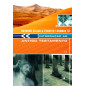 Introdução ao Antigo Testamento 