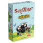 Jogo de Cartas - Septeto Smilingüido