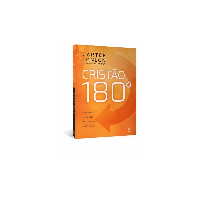 O Cristão 180