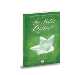 Uma Mulher Confiante