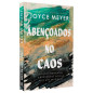 Abençoados no caos Abençoados no caos
