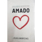 Amado - A única verdade que todos precisam saber
