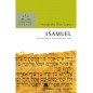 1 Samuel  - Comentário Expositivo