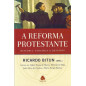 A Reforma Protestante A Reforma Protestante