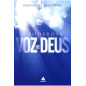 A poderosa voz de Deus A poderosa voz de Deus