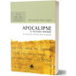 Apocalipse - Comentários Expositivos Apocalipse - Comentários Expositivos