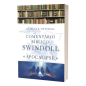 Comentário Bíblico Swindoll - Apocalipse