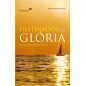 Destinados para Glória 