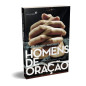 Homens de Oração