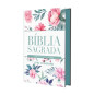 BÍBLIA SAGRADA KING JAMES - LETRA EXTRA GRANDE - MODELO VIDA