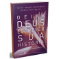 Deixe Deus Escrever Sua História Deixe Deus Escrever Sua História