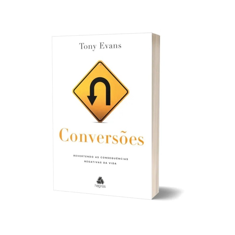 Conversões Conversões