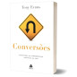 Conversões Conversões