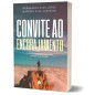 Convite ao encorajamento Convite ao encorajamento