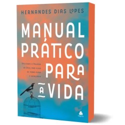Manual prático para a vida