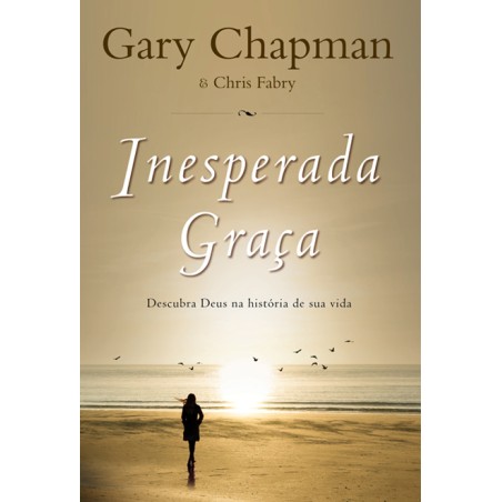 Inesperada Graça