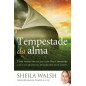Tempestade da alma