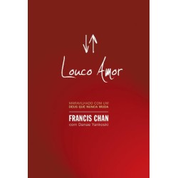 Louco amor
