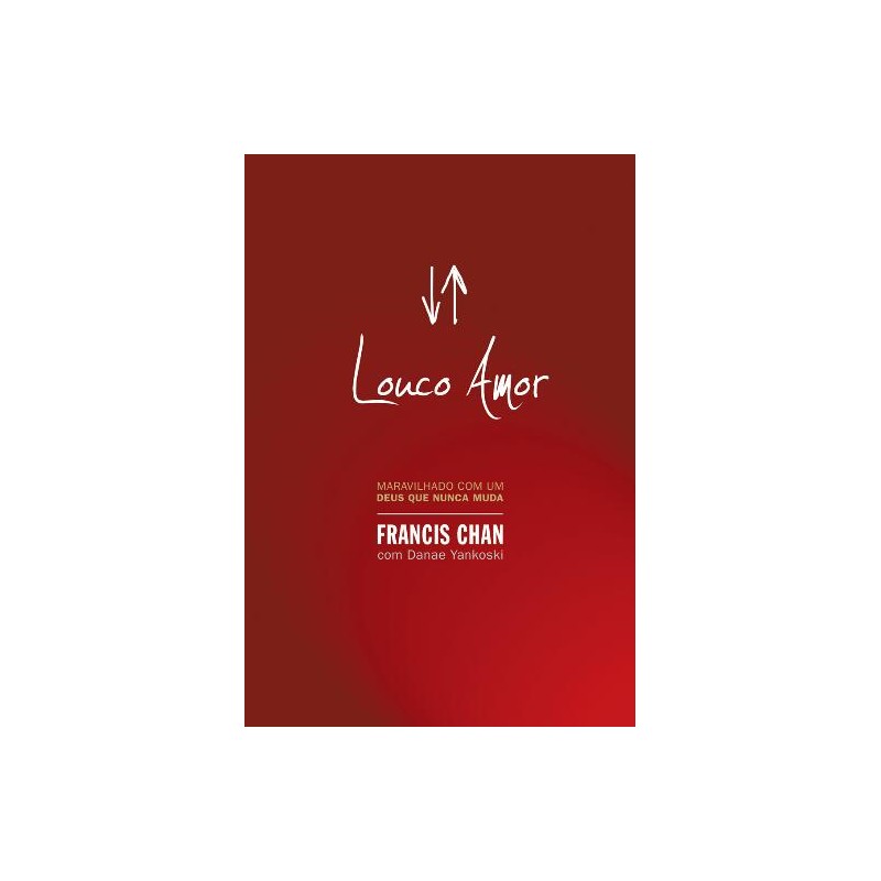 Louco Amor Louco Amor