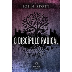 O Discípulo Radical