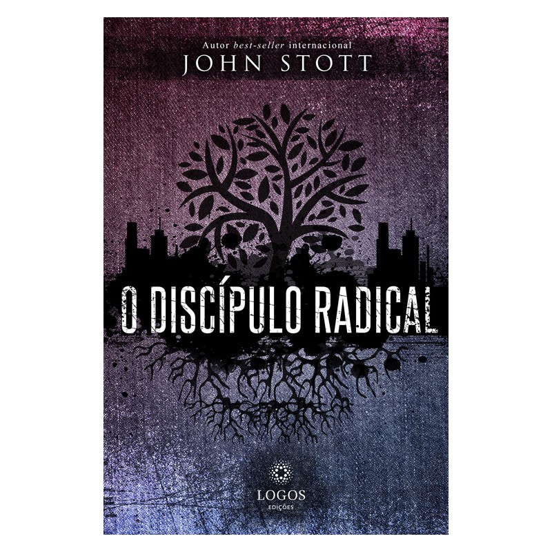 O Discípulo Radical