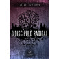 O Discípulo Radical