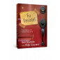 Eu Desisto