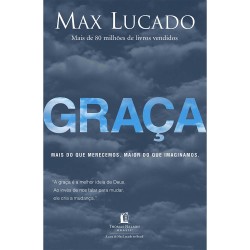 Graça
