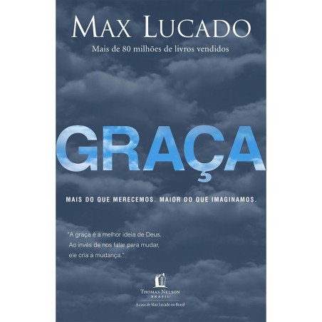 Graça