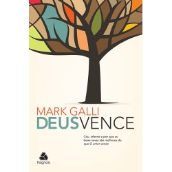 Deus Vence