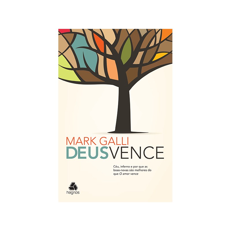 Deus Vence