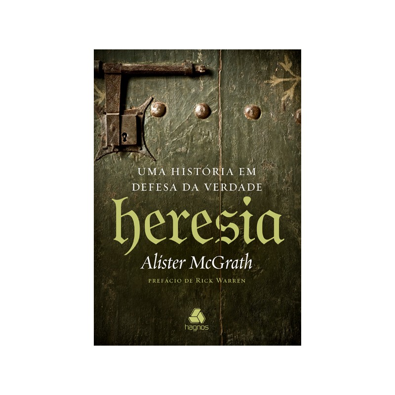 Heresia