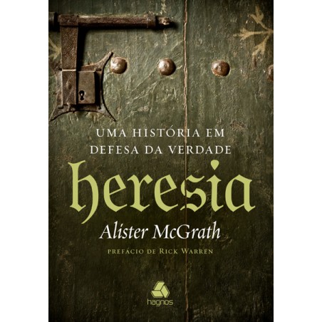 Heresia