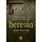 Heresia