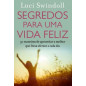 Segredos para uma vida feliz