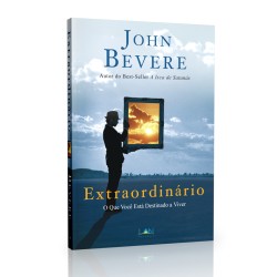 Extraordinário