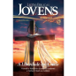 Lições Bíblicas Jovens - Professor 1º Trimestre de 2026