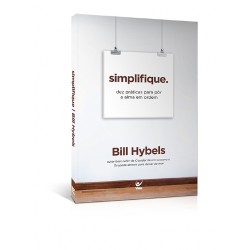 Simplifique 