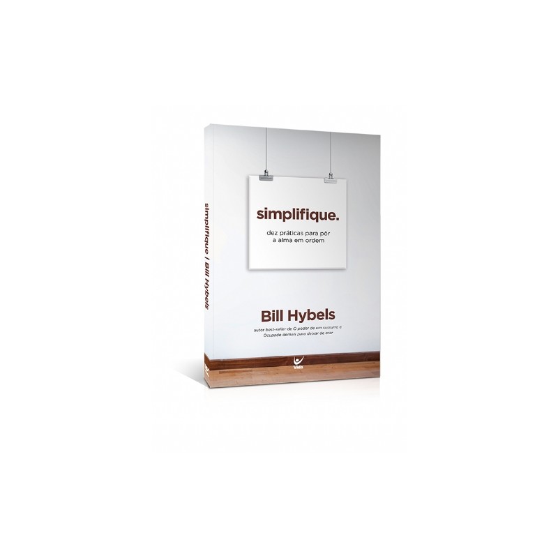 Simplifique 