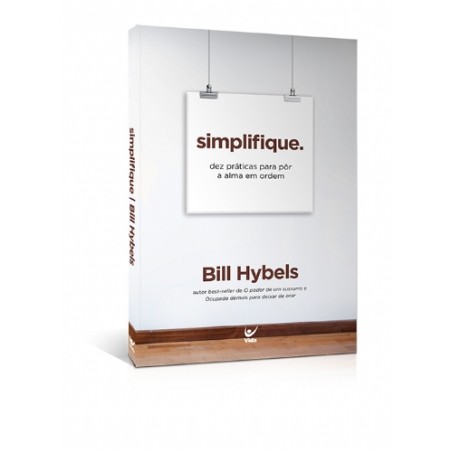 Simplifique 