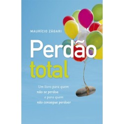 Perdão Total