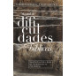 Manual de Dificuldades Bíblicas
