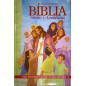 365 histórias - Bíblia heróis e aventuras 365 histórias - Bíblia heróis e aventuras