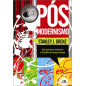 Pós-modernismo Pós-modernismo