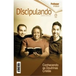 Revista Discipulando Professor (02)
