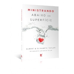 Ministrando abaixo da Superfície