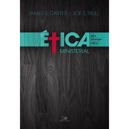 Ética ministerial